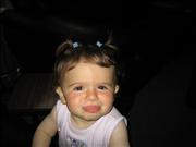 2008-06-10 18-02-38_0022